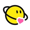 Heyoo-Live, Chat, Make friends icon
