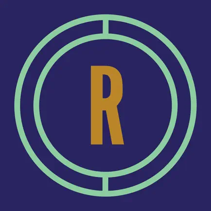 Relay Connect Читы