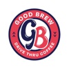 Good Brew - iPhoneアプリ