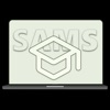 SAMS by Redstoneinvente GS