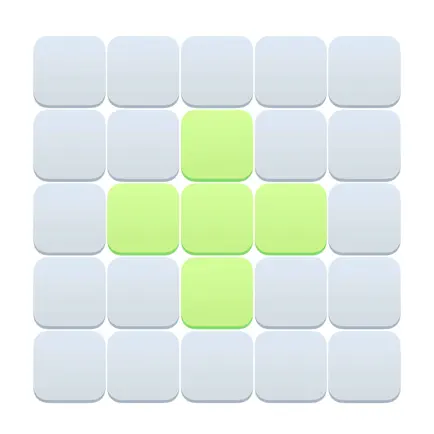 Flip Panel Читы