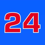 24sports & news