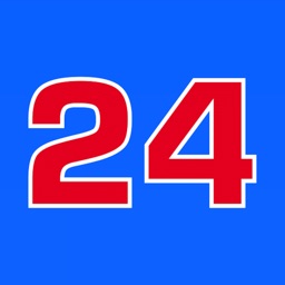 24sports & news