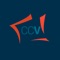 Welcome to the official Calvary Chapel Vineland application