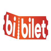 BiBilet