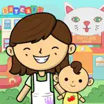 Lila's World: Daycare App Positive Reviews