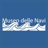 Museo delle Navi icon