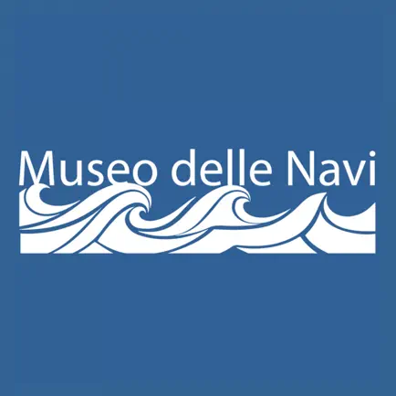 Museo delle Navi Читы