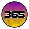 365 Athletix icon
