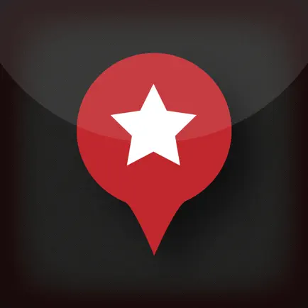 Spotfav: Live Cams & Weather Читы