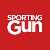 Sporting Gun Magazine - iPadアプリ
