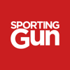 Sporting Gun Magazine - Fieldsports Press Ltd