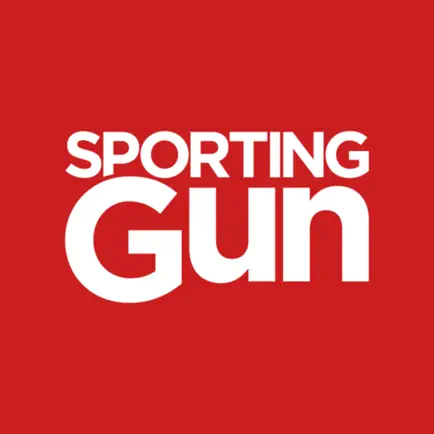 Sporting Gun Magazine Читы