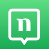 nandbox Messenger:Chat & Calls icon