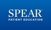 Spear Patient Education
