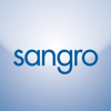 Sangro Homecare - Sangro medical Service GmbH