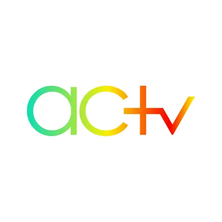 WatchACTV Читы
