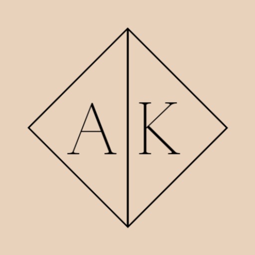 A&K | متجر icon