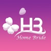 Home Bride