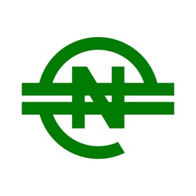 螢幕擷取畫面 (6) eNaira Speed Wallet