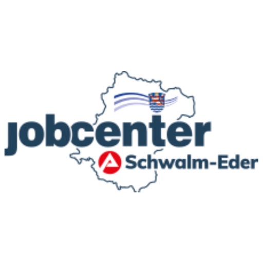 Jobcenter Schwalm-Eder - AppWisp.com
