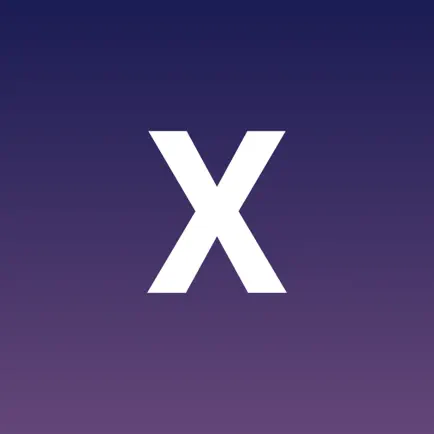 Game Changer X Читы