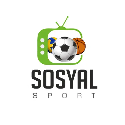 Sosyalsport Cheats