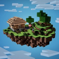 Contact Skyblock Mods for Minecraft