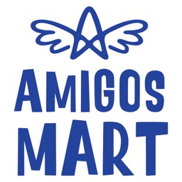 Amigo's Mart