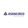 Asancirco Elevator Maintenance icon