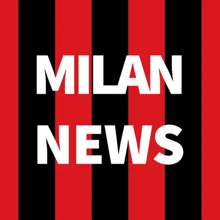 Milan News Cheats
