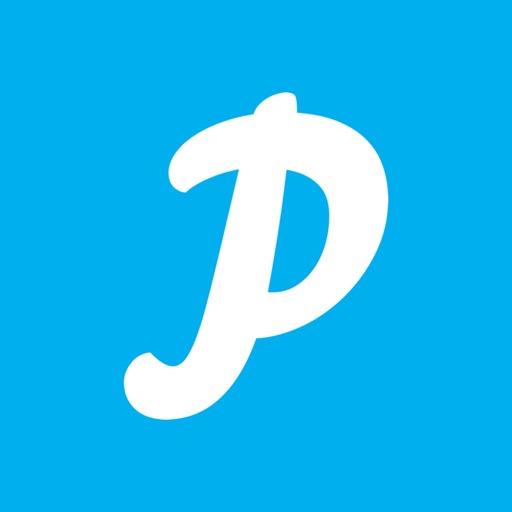 Pawshake - Dog & Pet Sitter iOS App