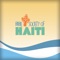 Welcome to the official Haitian Bible Society (Société haïtienne Bible) Application for the ,  touch and 