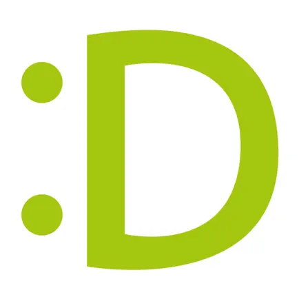 Draganchuk Dental Читы