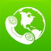 FreePP-Call Chat Message - FreePP Inc.