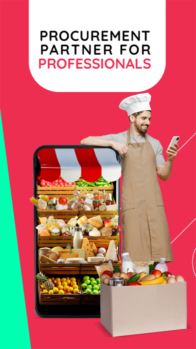 jumlaty جملتي Screenshot