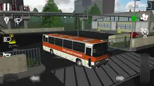 PTS - Coach screenshot 2