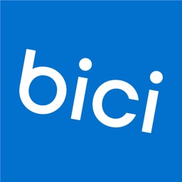 BiciMAD Beta
