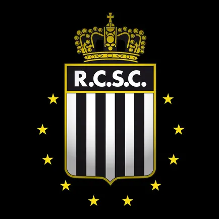Royal Charleroi Sporting Club Читы