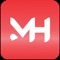 Motohub Is a social media platform designed by motorsport enthusiasts
