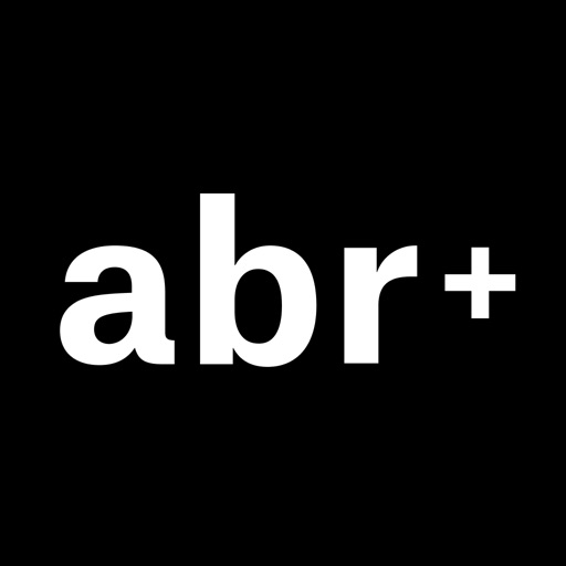 abr+