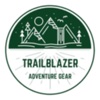 Trailblazer Adventure Gear