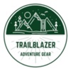 Trailblazer Adventure Gear icon