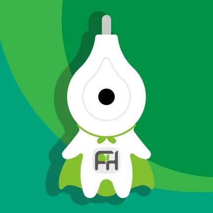 Fore Health - Body Temperature Cheats