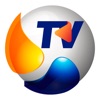 FGTECH TV icon