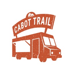 Cabot Trail Food Truck Rally