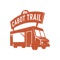 Use our app to plan your food truck rally adventure