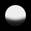 Serendy icon