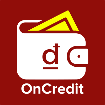 On-Credit