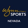 Wynn Sports:NV icon